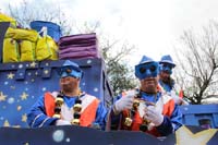 Krewe-of-Pontchartrain-2019-001991