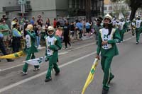 Krewe-of-Pontchartrain-2019-001994