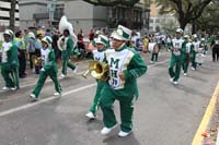 Krewe-of-Pontchartrain-2019-001995