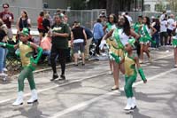 Krewe-of-Pontchartrain-2019-001996