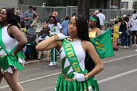 Krewe-of-Pontchartrain-2019-001997