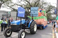 Krewe-of-Pontchartrain-2019-001999