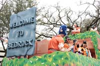 Krewe-of-Pontchartrain-2019-002000