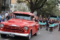 Krewe-of-Pontchartrain-2019-002007