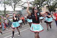 Krewe-of-Pontchartrain-2019-002010