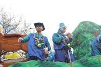 Krewe-of-Pontchartrain-2019-002014