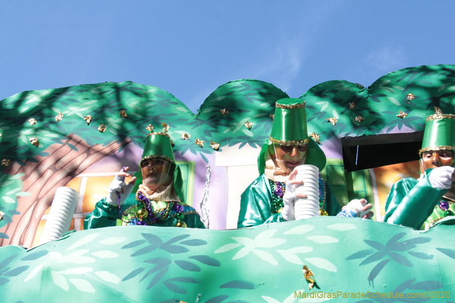 Krewe-of-Pontchartrain-2020-02372