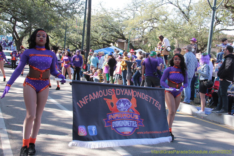 Krewe-of-Pontchartrain-2020-02373