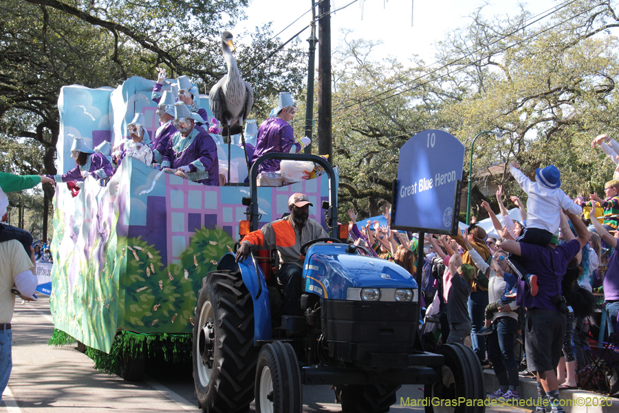 Krewe-of-Pontchartrain-2020-02374