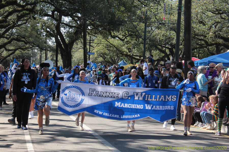 Krewe-of-Pontchartrain-2020-02379