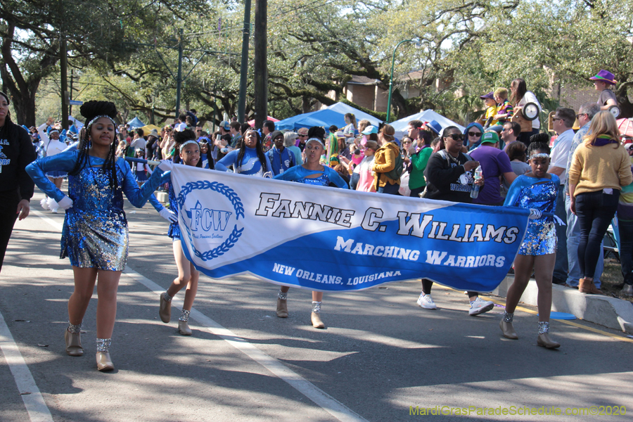 Krewe-of-Pontchartrain-2020-02380