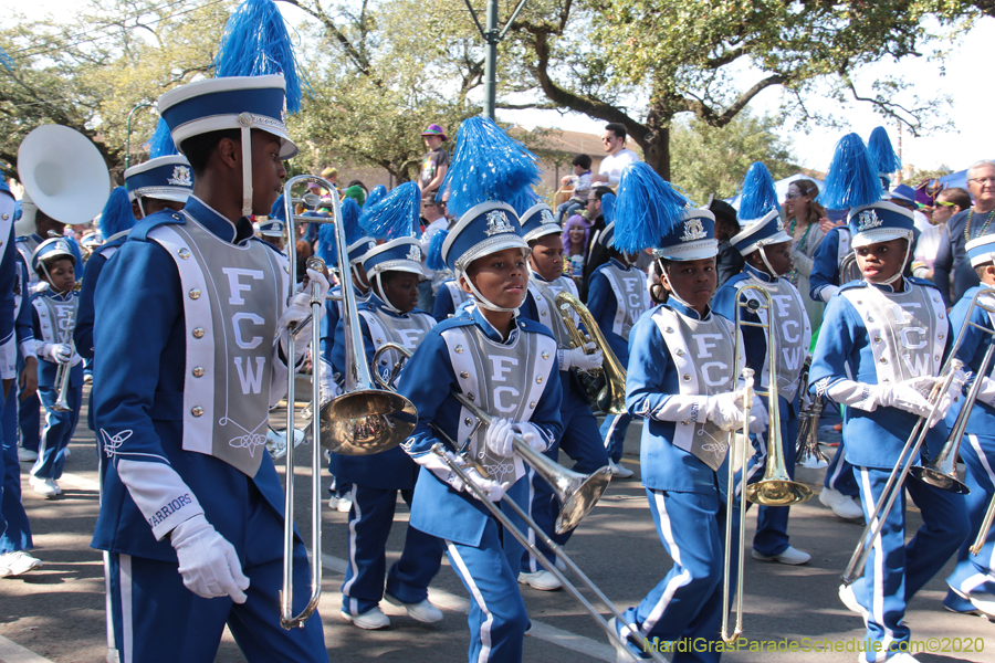 Krewe-of-Pontchartrain-2020-02381