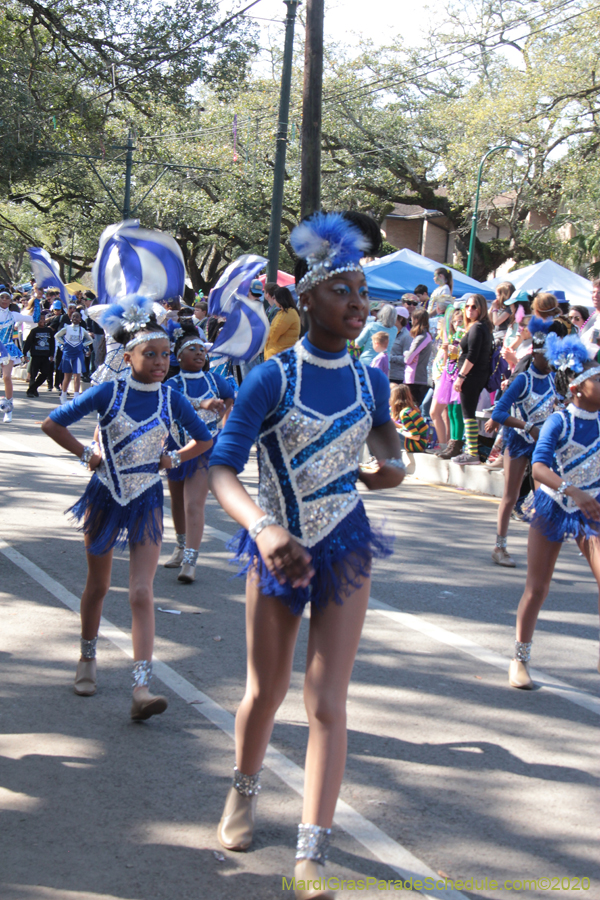 Krewe-of-Pontchartrain-2020-02382