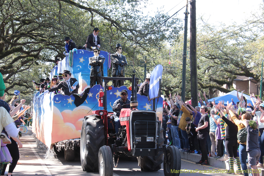 Krewe-of-Pontchartrain-2020-02383