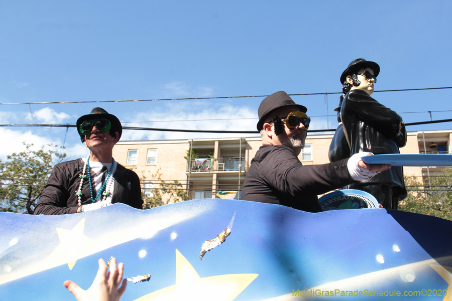 Krewe-of-Pontchartrain-2020-02385