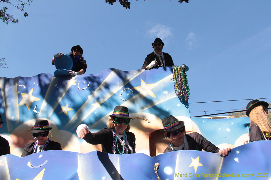 Krewe-of-Pontchartrain-2020-02387