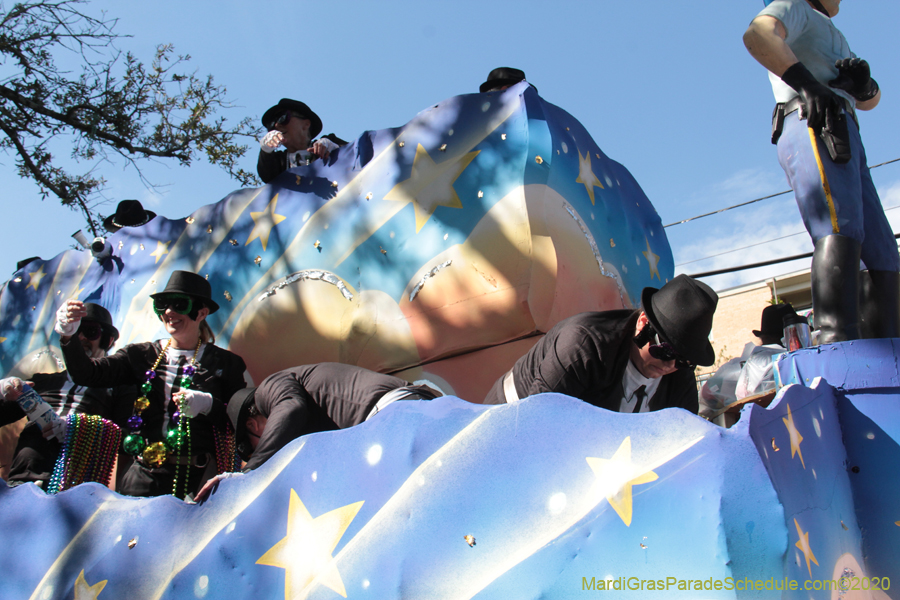 Krewe-of-Pontchartrain-2020-02390