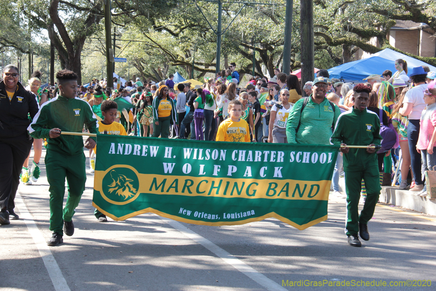 Krewe-of-Pontchartrain-2020-02394