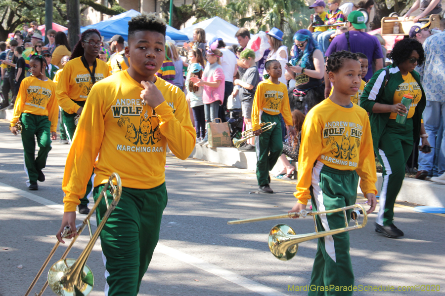 Krewe-of-Pontchartrain-2020-02395