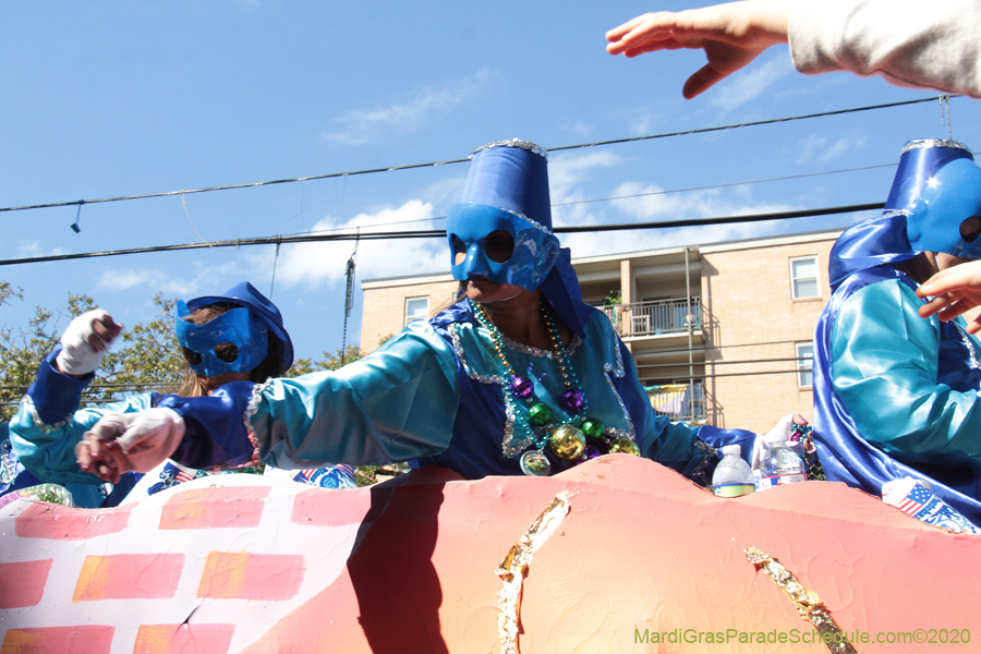 Krewe-of-Pontchartrain-2020-02398