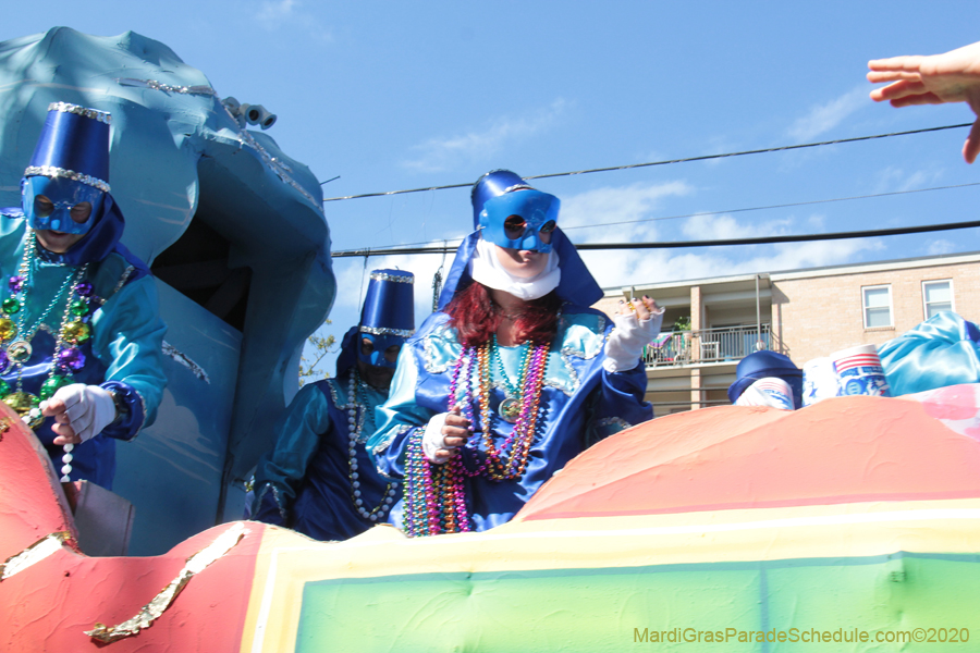 Krewe-of-Pontchartrain-2020-02399