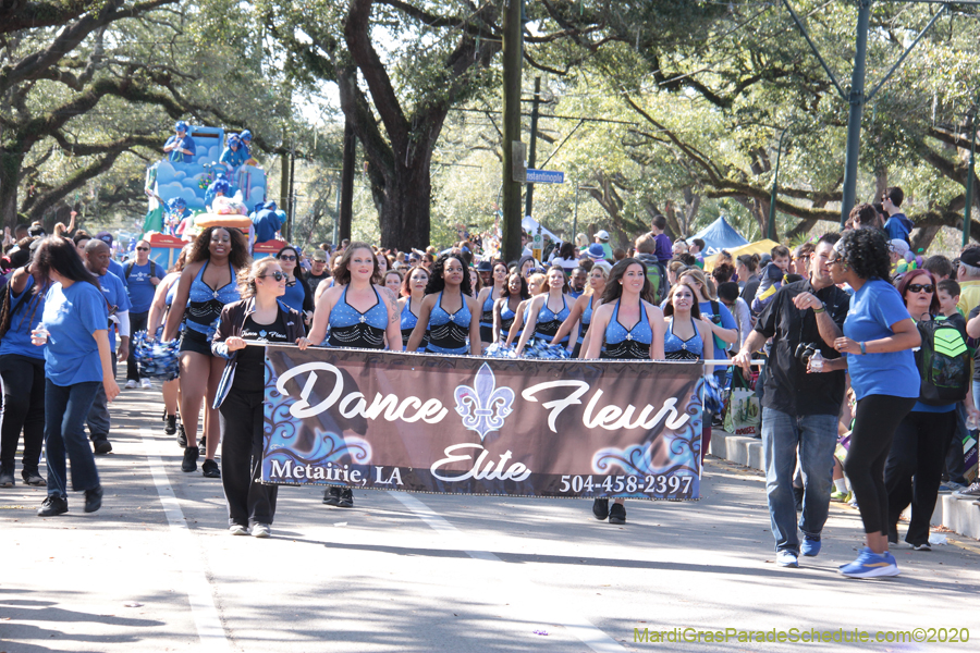 Krewe-of-Pontchartrain-2020-02401