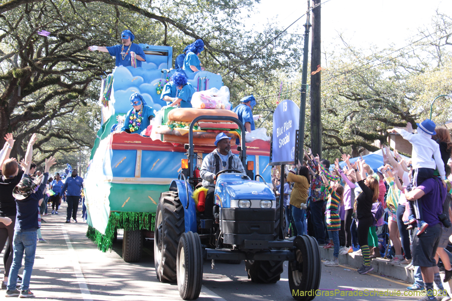 Krewe-of-Pontchartrain-2020-02403