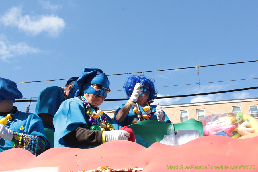 Krewe-of-Pontchartrain-2020-02404