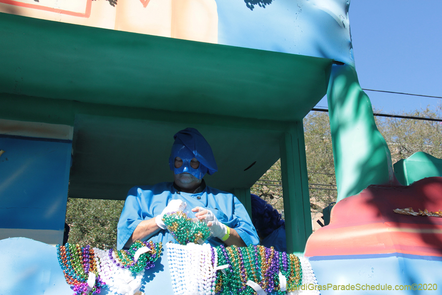 Krewe-of-Pontchartrain-2020-02407