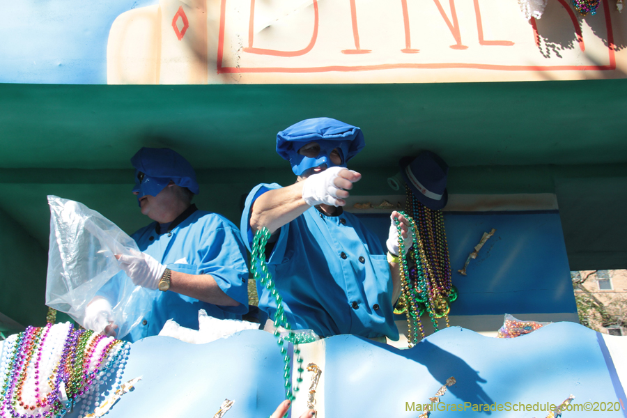 Krewe-of-Pontchartrain-2020-02408