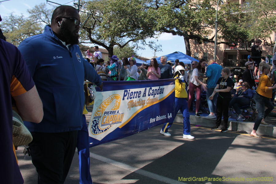 Krewe-of-Pontchartrain-2020-02409