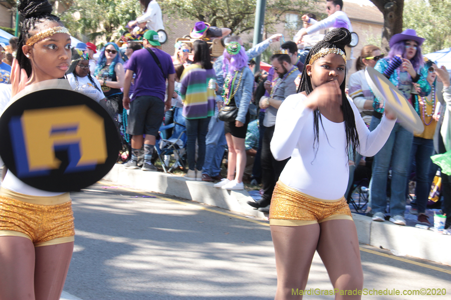 Krewe-of-Pontchartrain-2020-02410