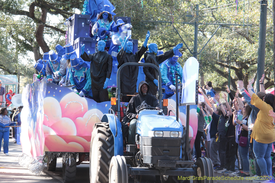 Krewe-of-Pontchartrain-2020-02411