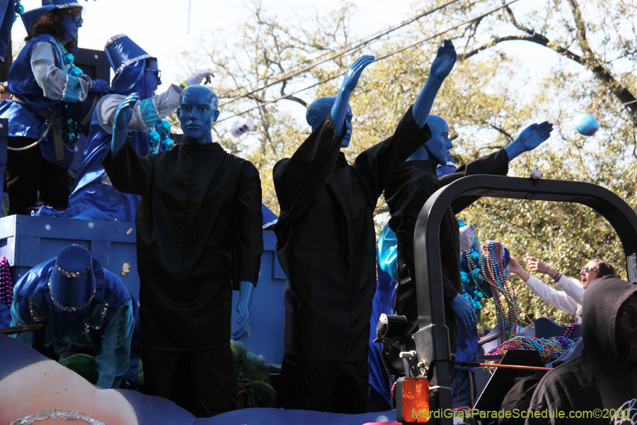 Krewe-of-Pontchartrain-2020-02412