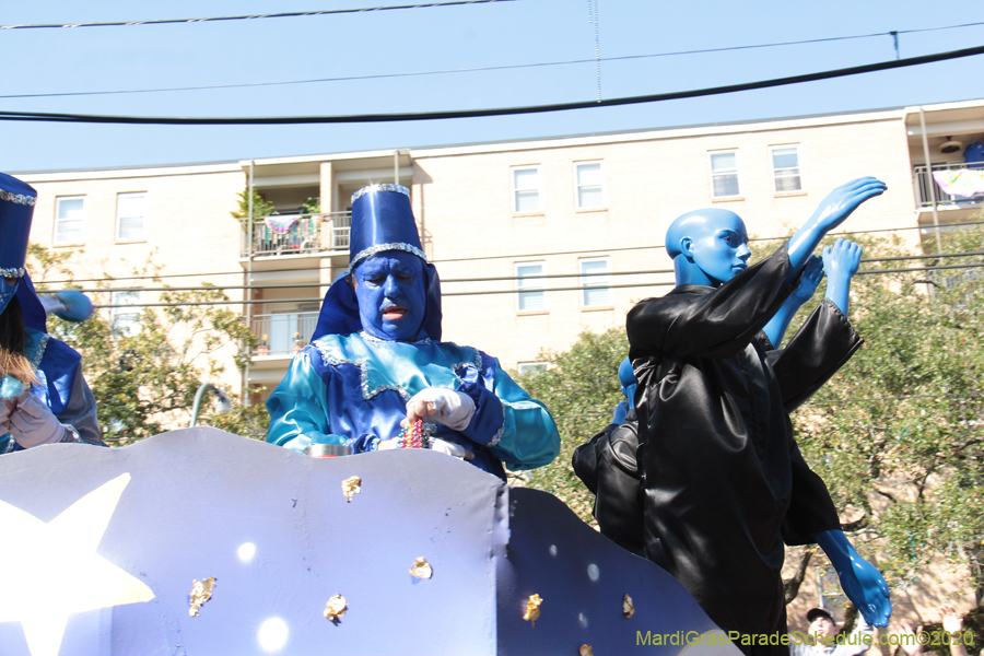 Krewe-of-Pontchartrain-2020-02413