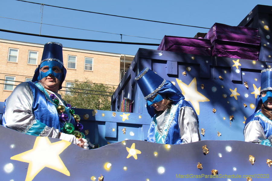 Krewe-of-Pontchartrain-2020-02416