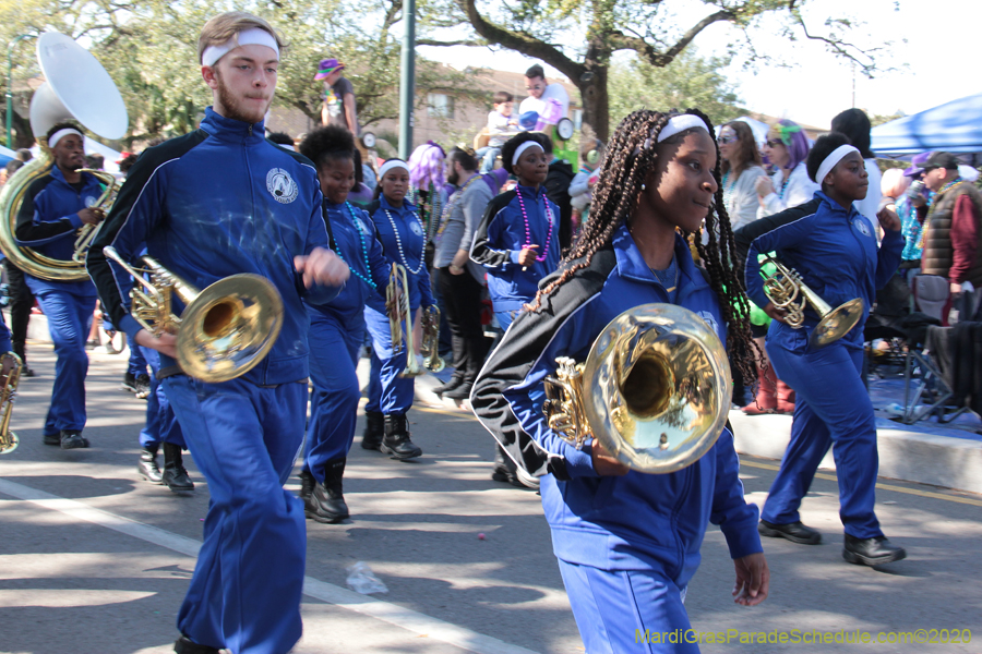 Krewe-of-Pontchartrain-2020-02418