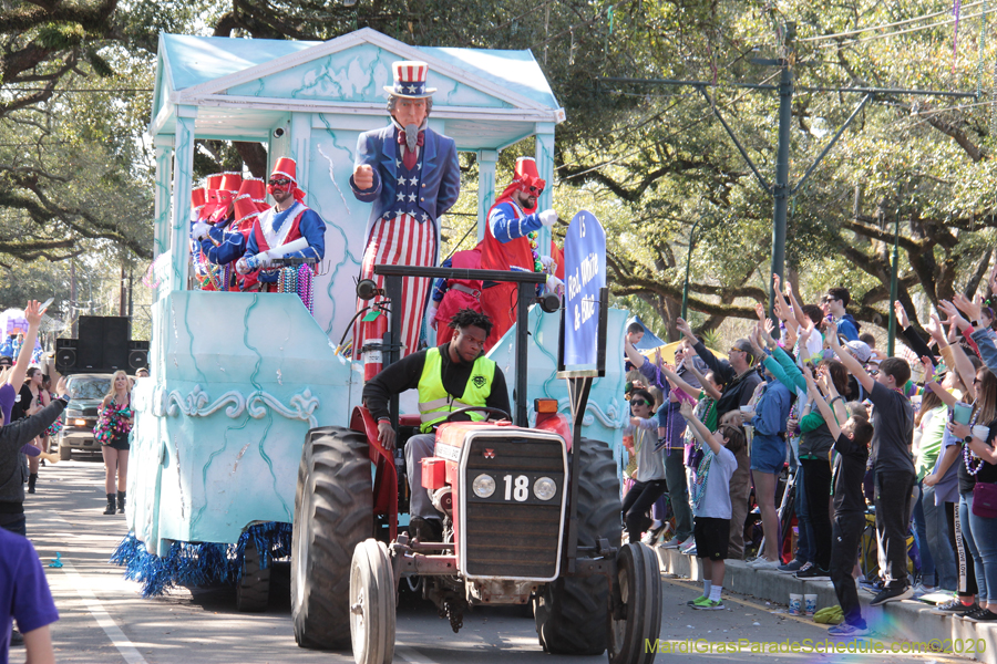 Krewe-of-Pontchartrain-2020-02419