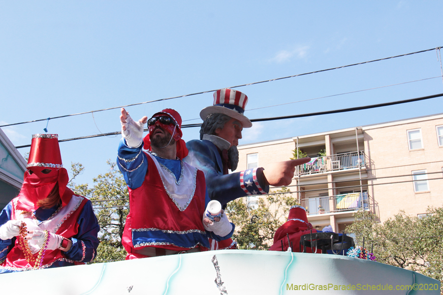 Krewe-of-Pontchartrain-2020-02421