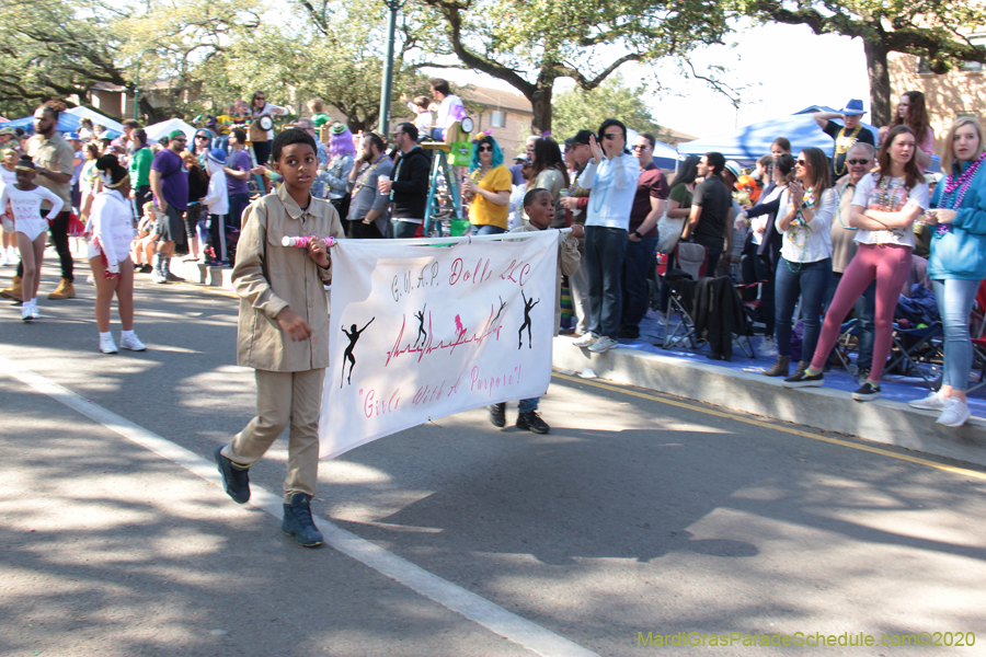 Krewe-of-Pontchartrain-2020-02427