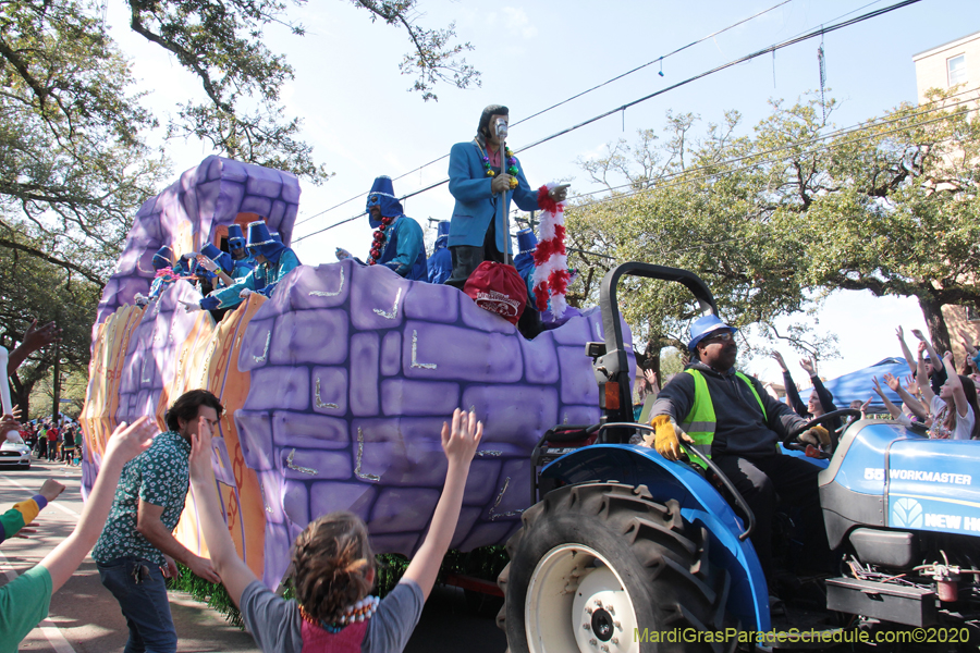 Krewe-of-Pontchartrain-2020-02429