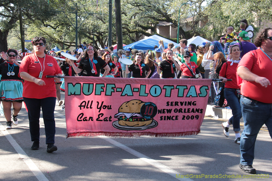 Krewe-of-Pontchartrain-2020-02435