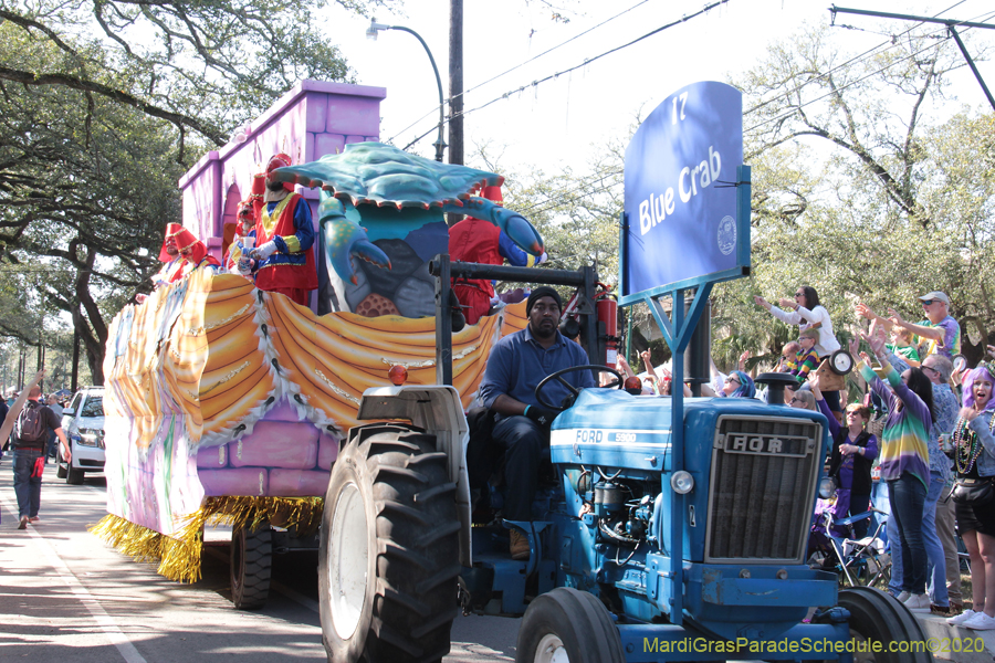 Krewe-of-Pontchartrain-2020-02440