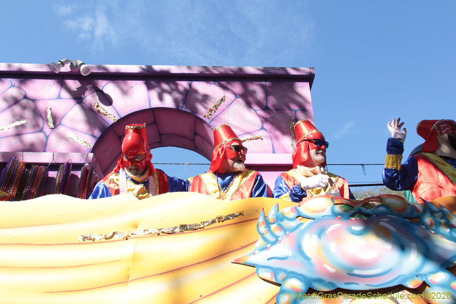 Krewe-of-Pontchartrain-2020-02443