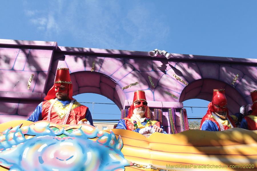 Krewe-of-Pontchartrain-2020-02444