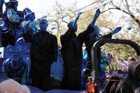 Krewe-of-Pontchartrain-2020-02412