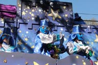 Krewe-of-Pontchartrain-2020-02414