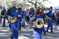 Krewe-of-Pontchartrain-2020-02418