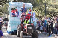 Krewe-of-Pontchartrain-2020-02419