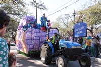 Krewe-of-Pontchartrain-2020-02428